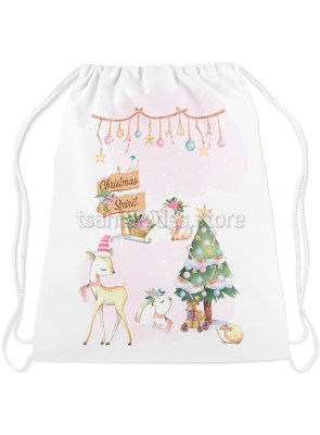 σακιδιο xmas